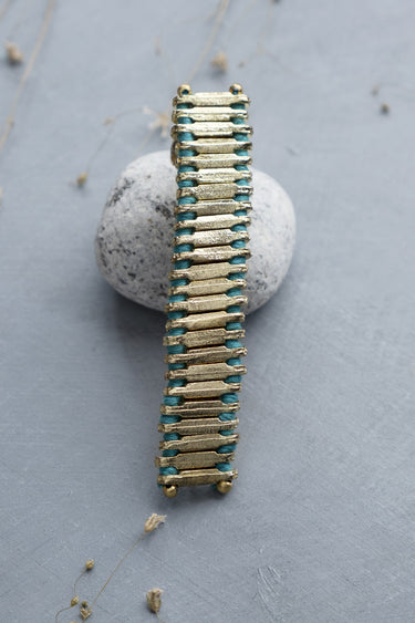 #color_turquoise