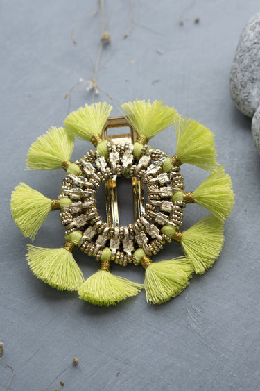 #color_lime