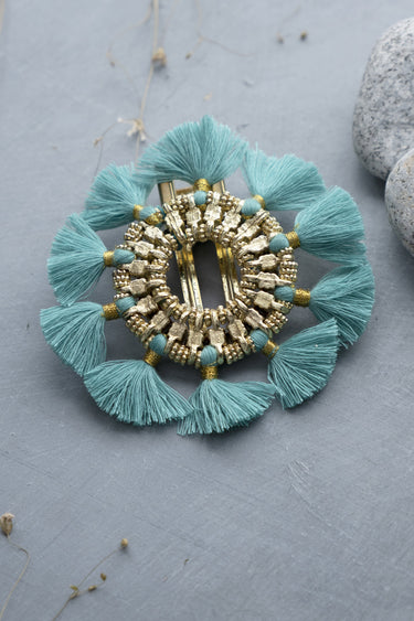 #color_turquoise