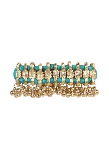 #color_turquoise