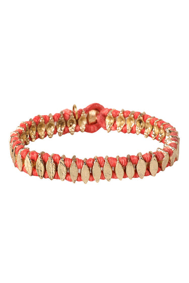 #color_coral