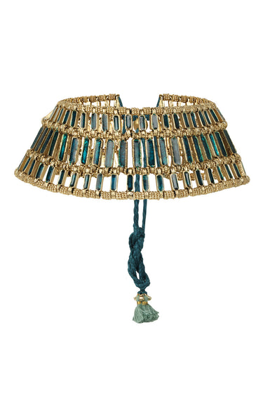 #color_teal