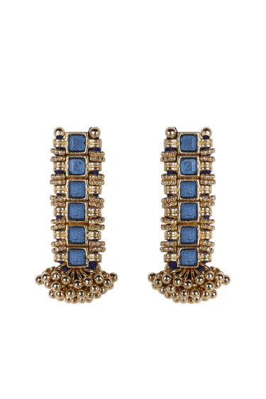 #color_glass-royal-blue