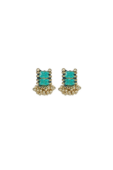 #color_turquoise