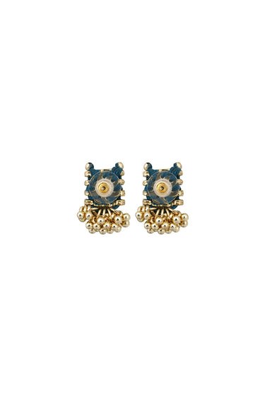 #color_turquoise