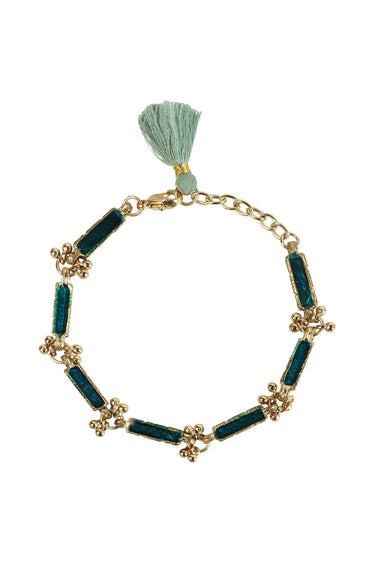 #color_teal