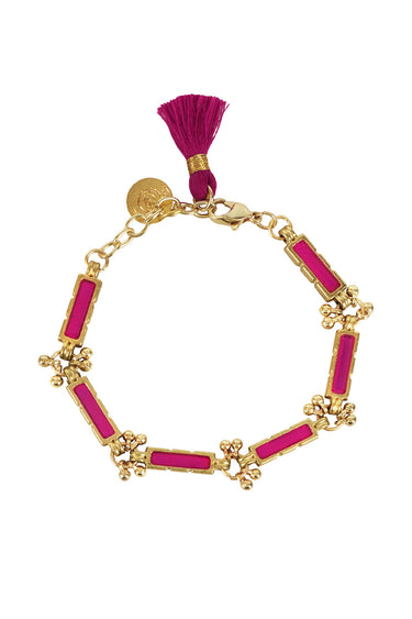 #color_glass-magenta