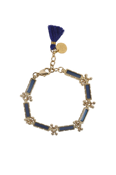 #color_glass-royal-blue