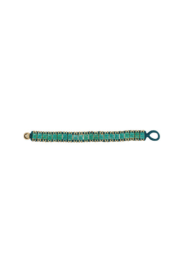 #color_turquoise