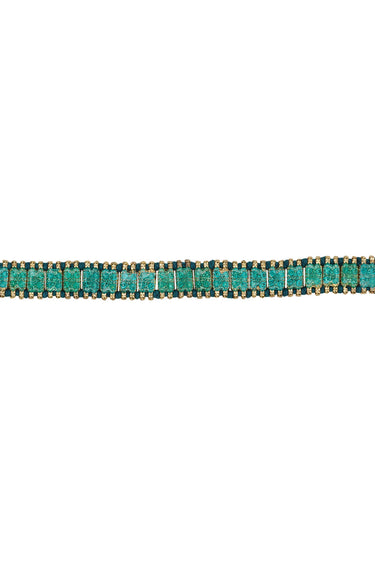 #color_turquoise