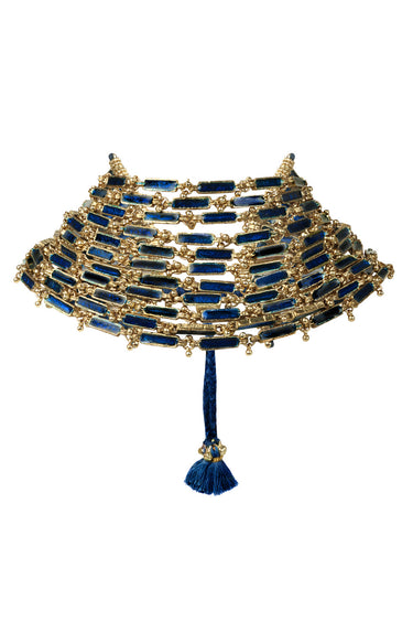 #color_glass-royal-blue