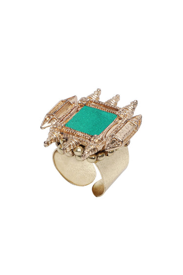 #color_turquoise