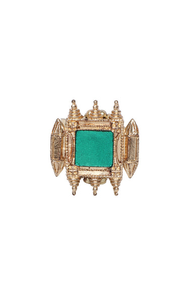 #color_turquoise