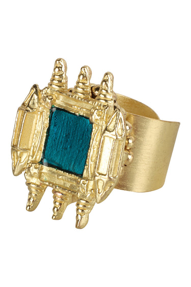 #color_teal