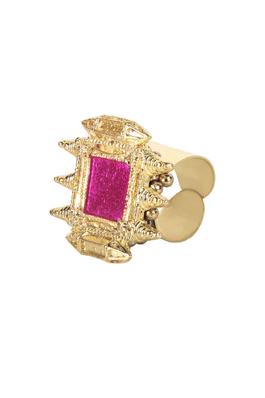#color_glass-magenta