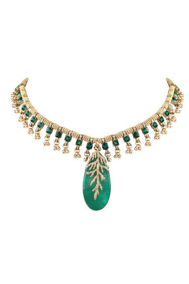 #color_emerald
