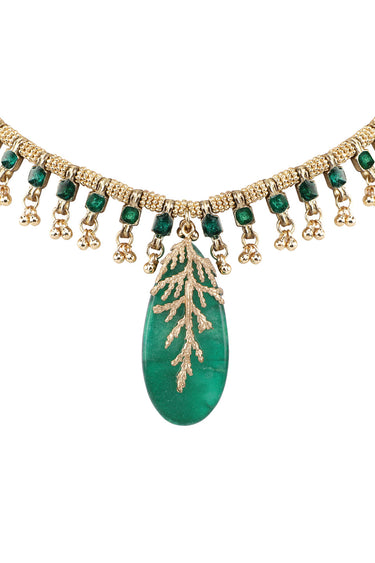#color_emerald