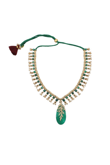 #color_emerald