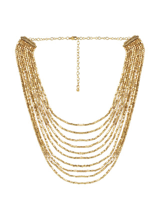 Lotus Gold