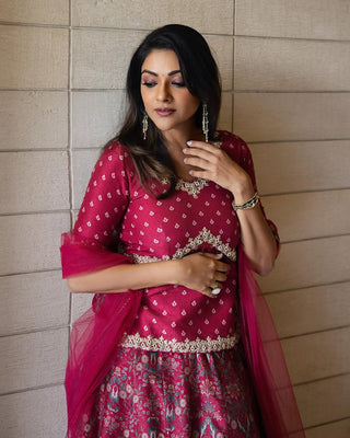 Abhirami