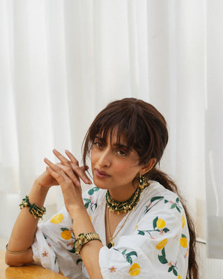 Prabhleen Kaur