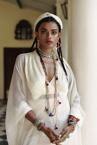Bohemique