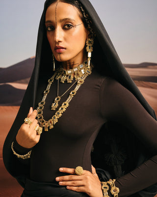 The Trajva Collection