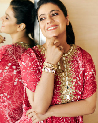 Kajol