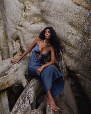 Kavita Shetty