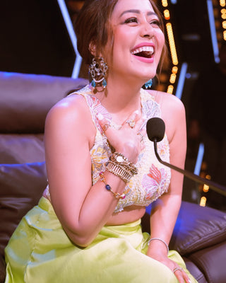 Neha Kakkar