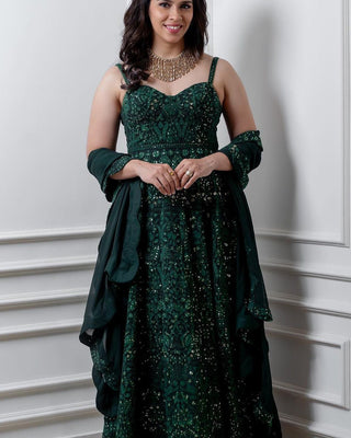 Saina Nehwal