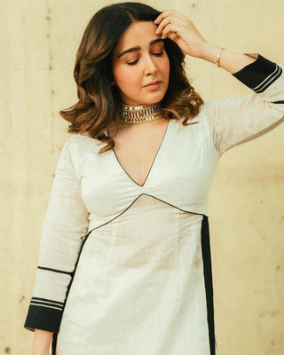 Sanjana Batra