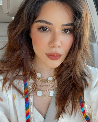 Roshni Bhatia