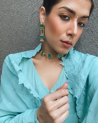 Sukhmani Gambhir