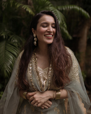Urmi Daga