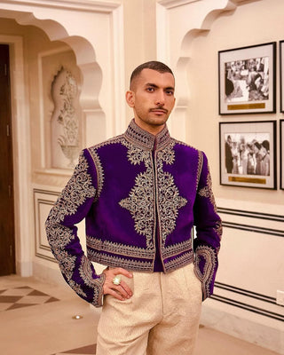 Porus Vimadalal