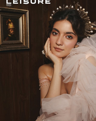 Pratibha Ranta