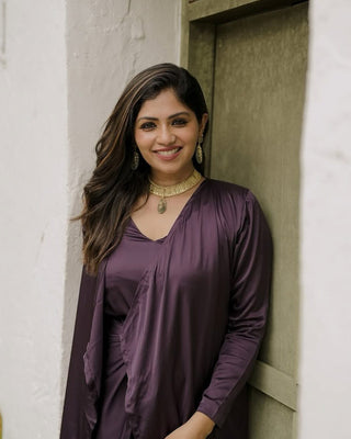 Roshni Vineeth