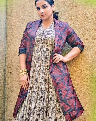 Vidya Balan