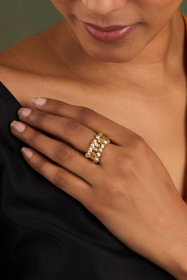 Falak Ring