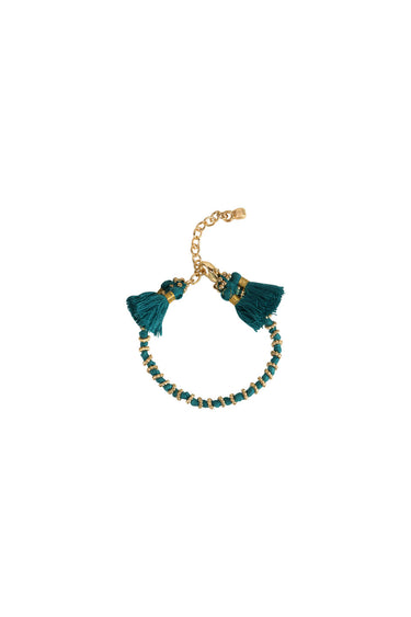 Suneira Bracelet
