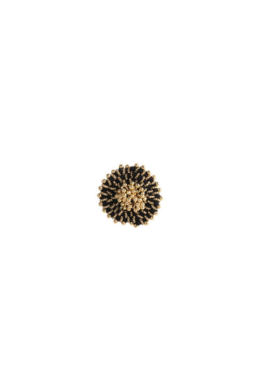 Suneira Brooch