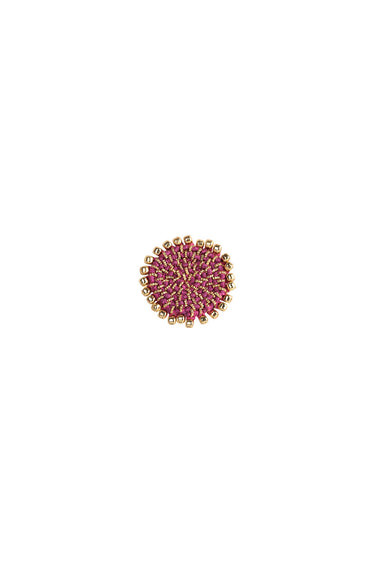 #color_lotus-pink