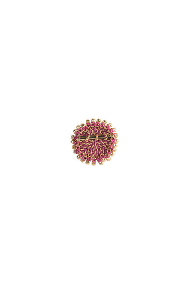 #color_lotus-pink