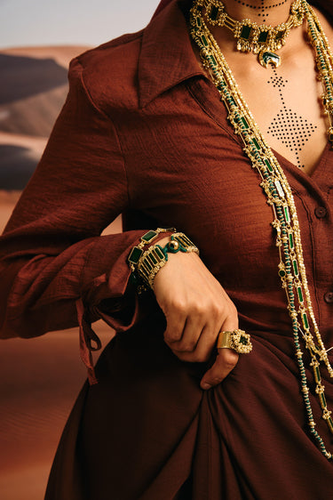 #color_glass-leaf-green