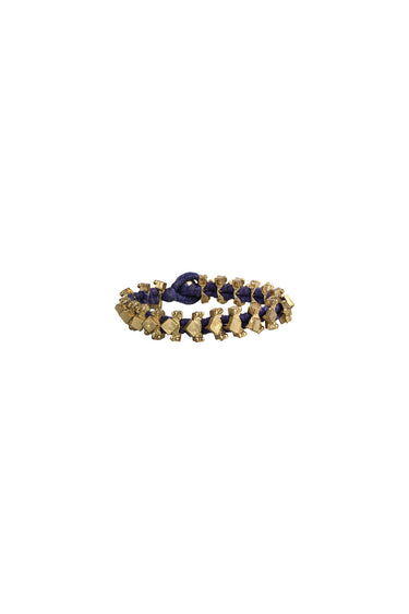 Gulthari Bracelet