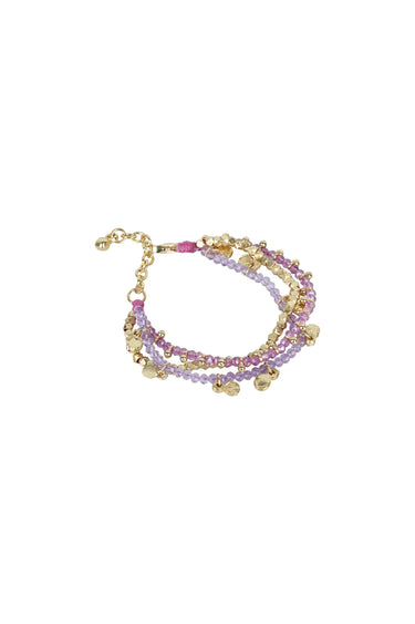 #color_lilac-lavender