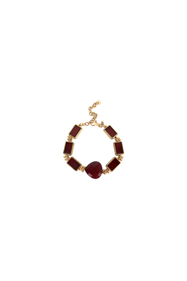 #color_maroon