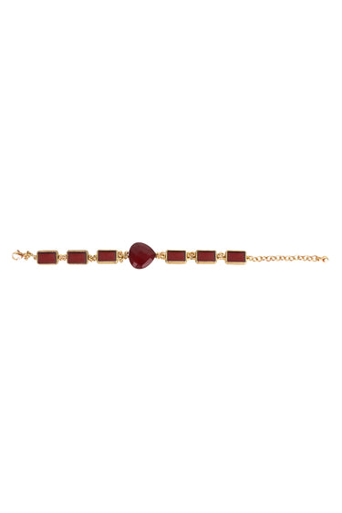 #color_maroon