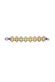 Payoja Bracelet